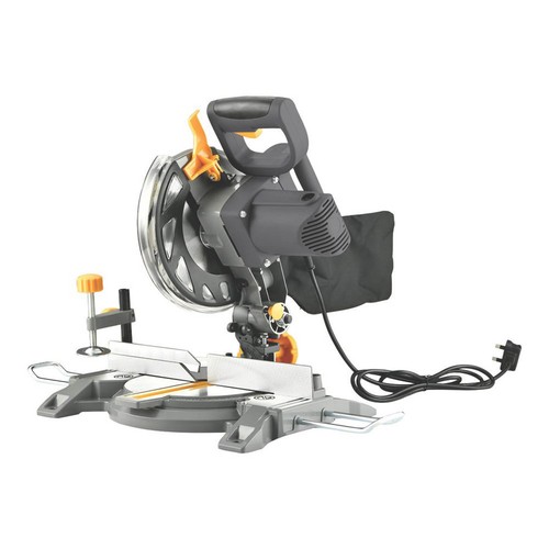 Titan ttb1361msw 210mm - titan,