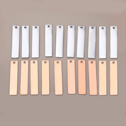 Pcs copper zinc - pcs, electrode