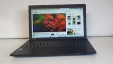 Toshiba satellite pro - toshiba,