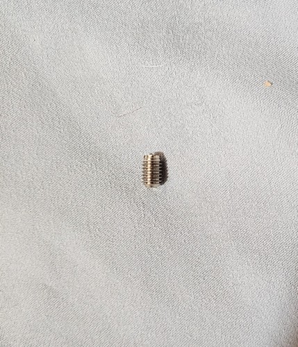 Oem alpine mrv m500 speaker - oem,