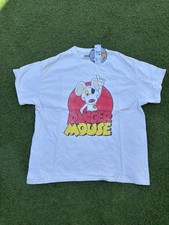 urban outfitters Danger Mouse