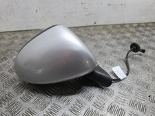 Vauxhall Corsa D Se 2011-2014