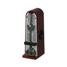 WITTNER Metronome Taktell