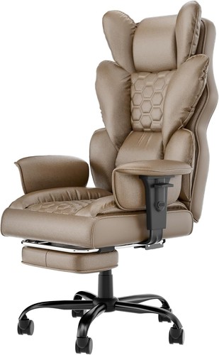 Executive office work chair - executive,