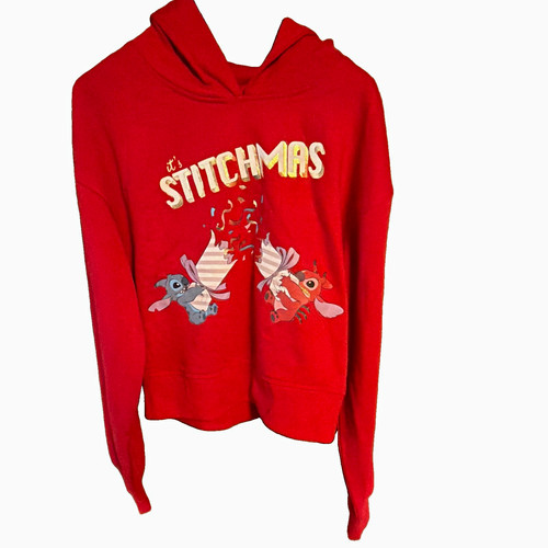 Primark disney stitch - primark,