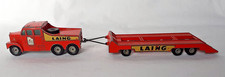 Matchbox King Size K8 Prime