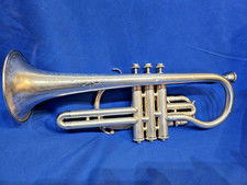 Ohio Band Instruments