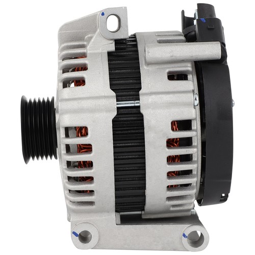Alternator for volvo - for, xc90