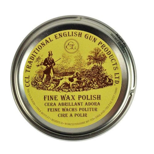 Ccl english traditional - ccl,