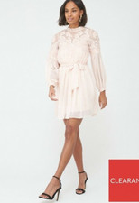 Michelle Keegan Applique