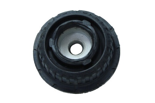 Maxgear 4719 mounting - maxgear,