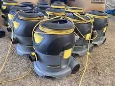 *PALLET*JOB LOT* Kärcher