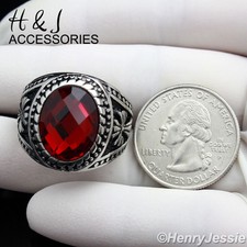MEN Stainless Steel
