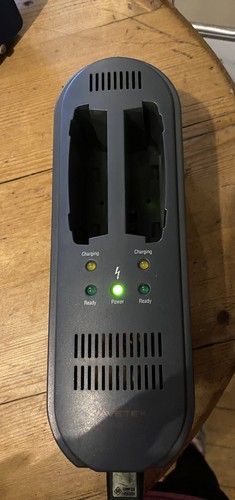 Wavetek lantek pro - wavetek, xl