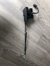 Honda CBR1000RR Exhaust Valve Motor SP CBR 1000 Fireblade 2017 to 19 31420MKFD41