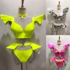 Dance Performance Clothing