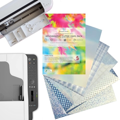 Self adhesive vinyl for - adhesive,