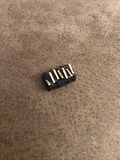 Genuine Original Nokia E66