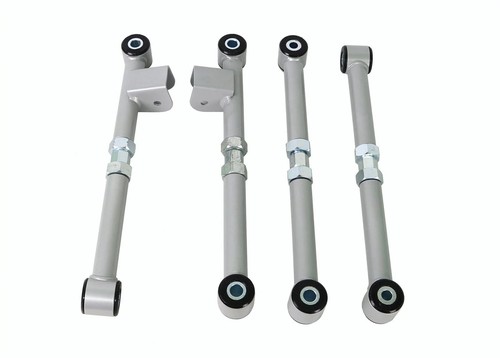 Whiteline rear adjustable - whiteline,