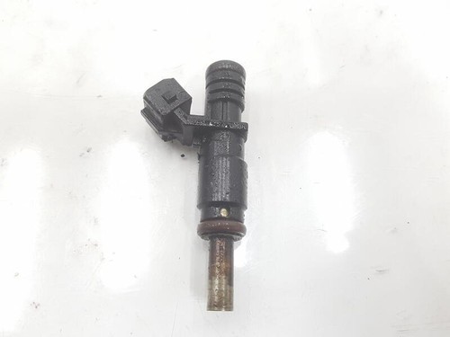 7531634 2158548 injector
