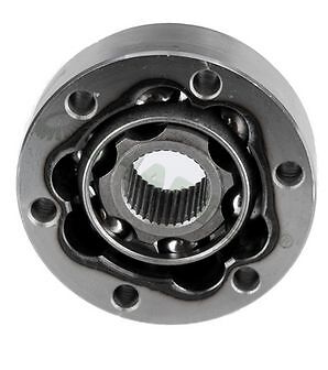 Shaftec front inner joint - front,