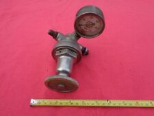 SHENSTONE Air Industrial Developments Ltd 100 Psi Air Compressor  Regulator