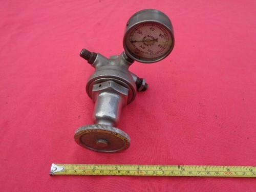 Shenstone air industrial - air,