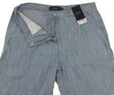 NEXT Womens Tencel & Linen