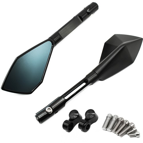 For yamaha mt03 - mt03, mt09