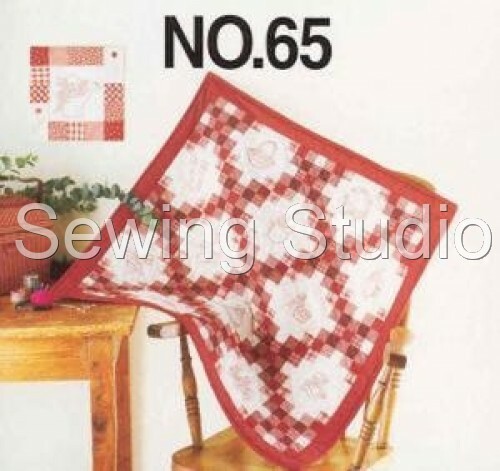 Machine embroidery designs usb - embroidery,