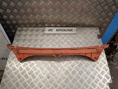Smart fortwo 450 front wiper - 450,