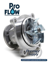 PROFLOW WATER PUMP RANGE ROVER & RANGE ROVER SPORT 4.4 TDV8 DIESEL LR022688