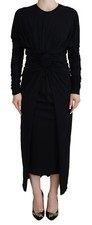 DOLCE & GABBANA Dress Black