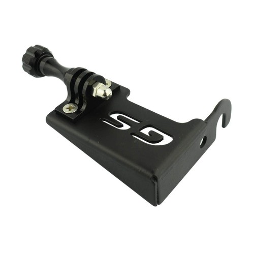 Left camera mount stand - mount,