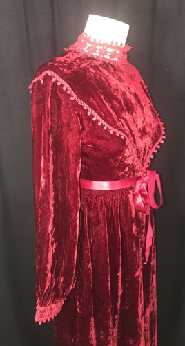 Womens hand made - womens,