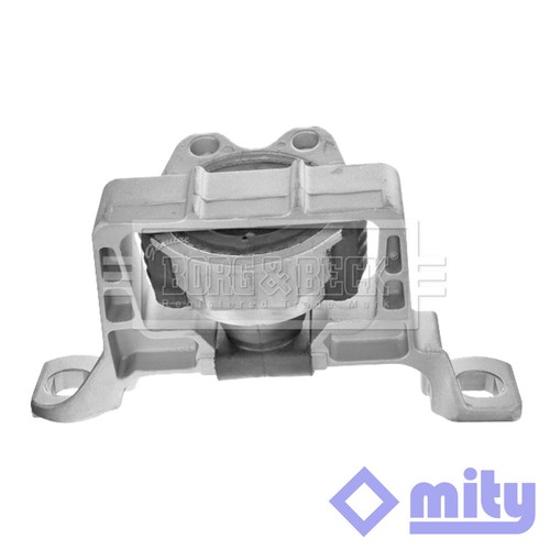 Fits ford focus - fits, transit