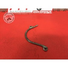 Honda CBR 954 RR Fireblade