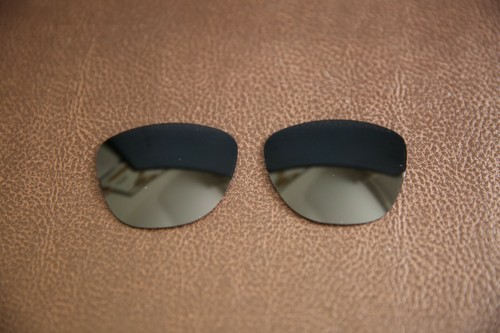 Polarlens polarized black - polarlens,