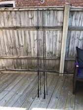 Diawa Dictator Z 2.5lb Tc 12ft