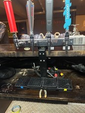 Tap beer pump - pump, (madri