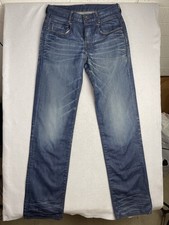 G-Star Mens New Radar Low