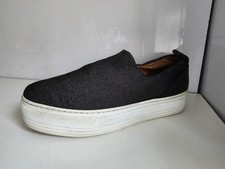 WHISTLES UK 8 EU 41  WOMENS