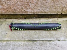 Genuine GTech Air Ram Mk2 AR29