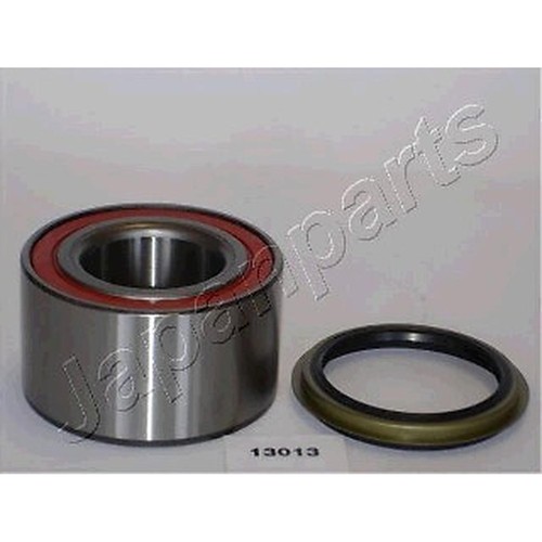 13013 japanparts wheel - kk-13013,