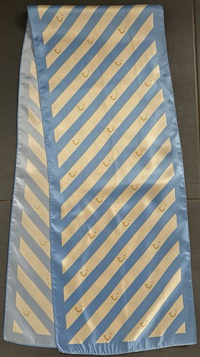 Tui airlines stewardess cabin - stewardess,