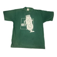 Vintage Firkin Brewery T Shirt