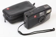 Leica Mini Zoom Vario-Elmar