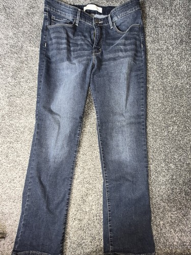 Levi strauss signature gold - signature,