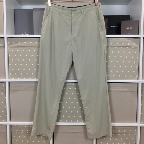Rohan fusions walking trousers - rohan,