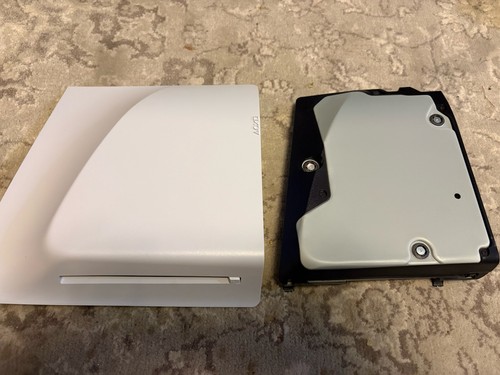 Playstation ps5 disc drive - 5,